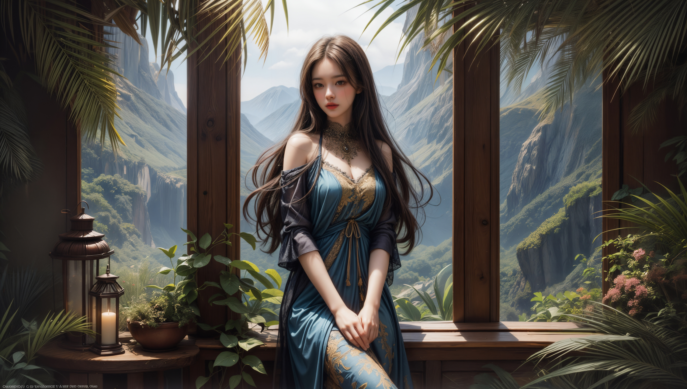 亚洲精品视频网站免费观看_欧美精品无遮挡中文_亚洲欧美日韩精品久久亚洲区_大团结免费小说|国产大陆日韩一区二区三区_国产 视频 欧美 二区_这里只有精品在线观看久久_蜜臀中文字幕一区二区三区|十四届全国政协原常委吴英杰一审被判死缓