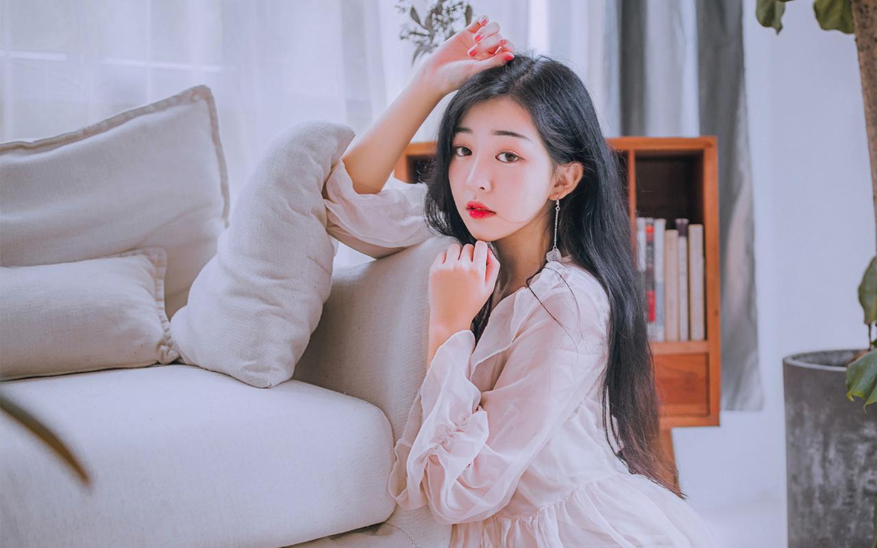 今年上半年中国接报火灾伤亡和损失均同比下降